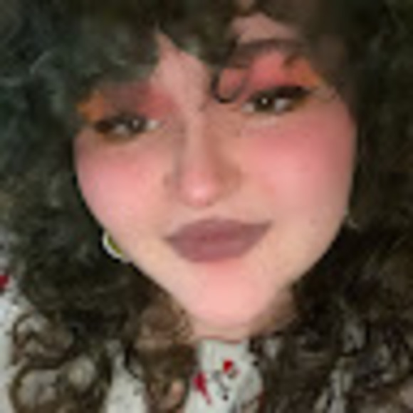 jberkenpas